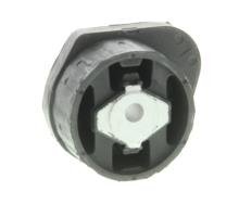 METZGER 8053712