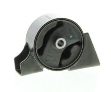 METZGER 8053715