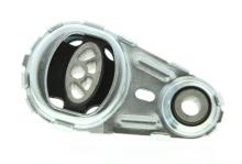 METZGER 8053717