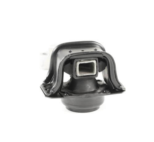 Suporte do motor QUINTON HAZELL ref. EM4494