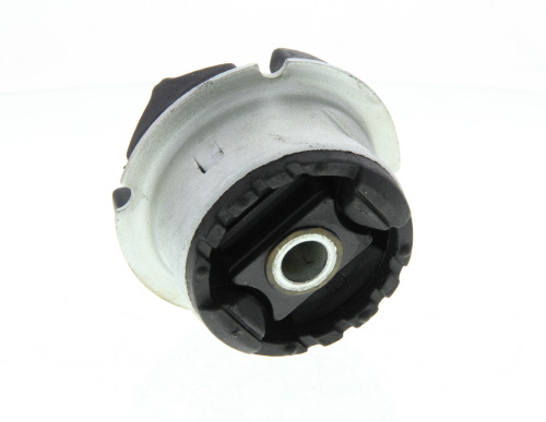 Butée hydraulique I