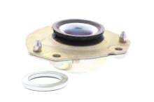 QUINTON HAZELL EMA2320