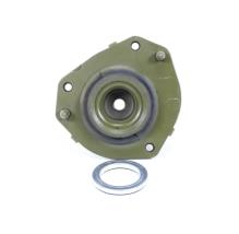 QUINTON HAZELL EMA2321