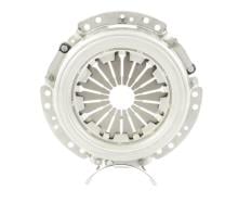 VALEO 263105