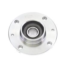 MAPCO 26311