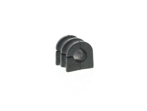 Butée hydraulique Ff