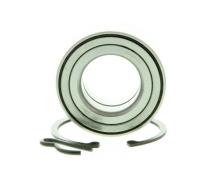 MAPCO 26316