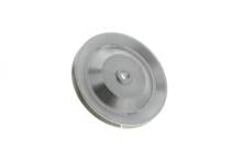 SNR DPF355.05