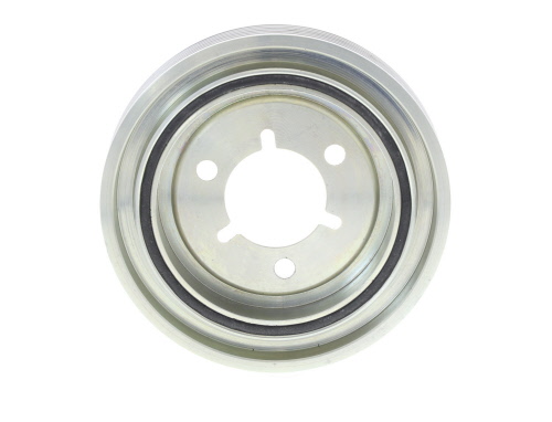 Poulie damper SNR DPF359.21