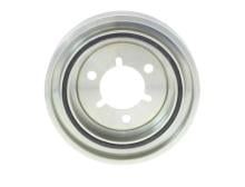 SNR DPF359.21