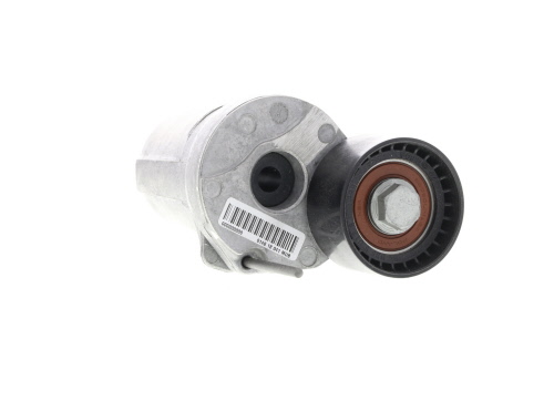 Galet tendeur de courroie d'accessoire SNR GA350.68