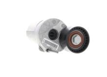 SNR GA350.68