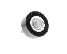 SNR GA357.25