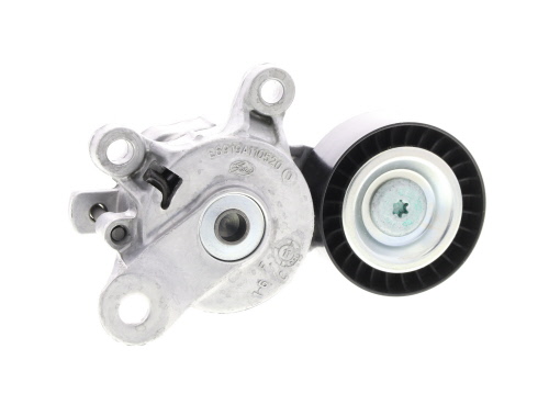 Galet tendeur de courroie d'accessoire SNR GA357.27