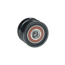SNR GA753.08