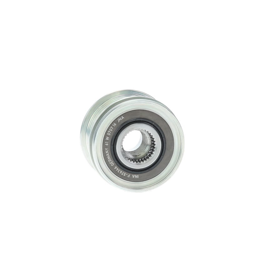 Rueda libre alternador SNR ref. GA754.18
