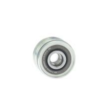 SNR GA754.18