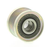 SNR GA768.03