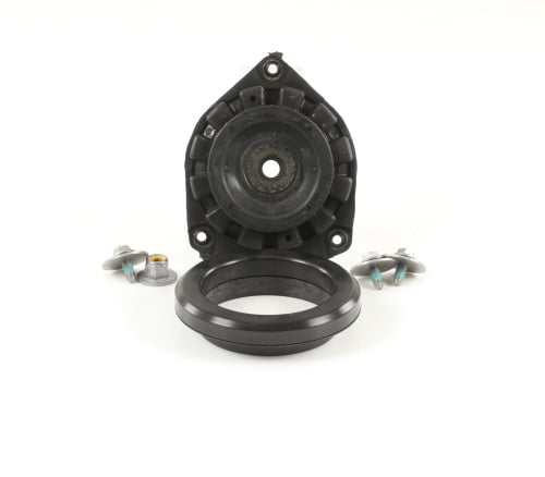 Butée hydraulique Coupé