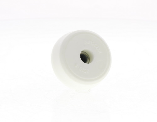 Kit de reparação copo de suspensão SNR ref. KB950.07