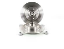 SNR KF155.111U