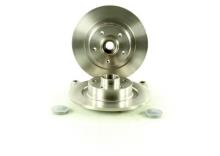 SNR KF155.112U