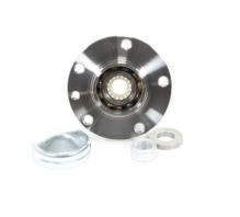 SNR R160.54