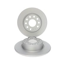 Triscan A/S 8120 291043C
