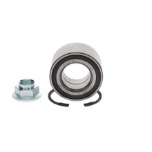 SNR R170.39