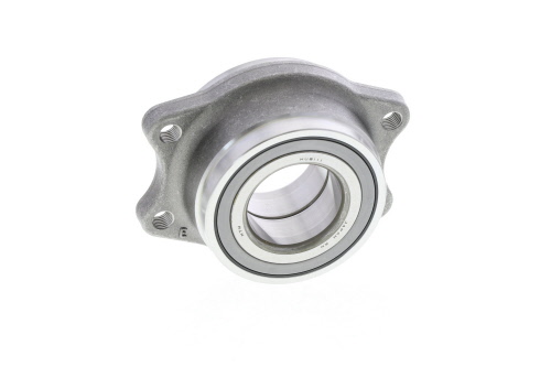 Butée hydraulique Forma