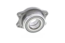 SNR R173.52