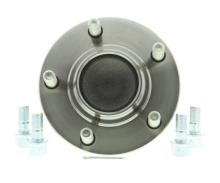 SNR R173.59