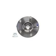SNR R177.47