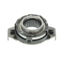 VALEO 263603