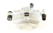 Budweg Caliper A/S 344512