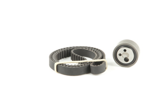 Kit de distribution QUINTON HAZELL QBK821