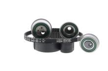 QUINTON HAZELL QBK841