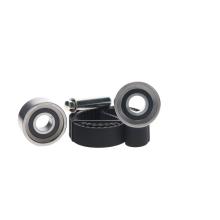 QUINTON HAZELL QBK846