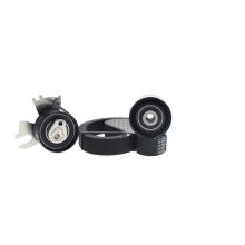 QUINTON HAZELL QBK861