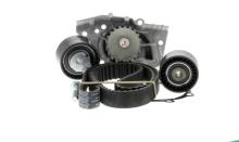 QUINTON HAZELL QBPK6200