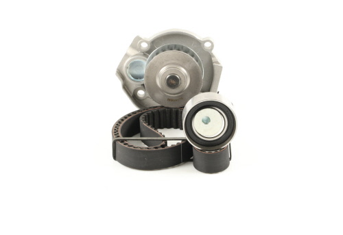 Kit de distribuição QUINTON HAZELL ref. QBPK7182