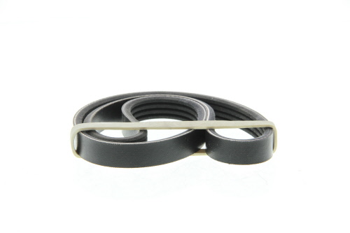 Correia trapezoidal estriada QUINTON HAZELL ref. QBR4745