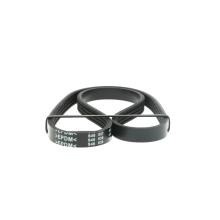 QUINTON HAZELL QBR4830