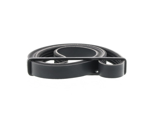 Correia trapezoidal estriada QUINTON HAZELL ref. QBR51110