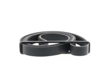 QUINTON HAZELL QBR51110