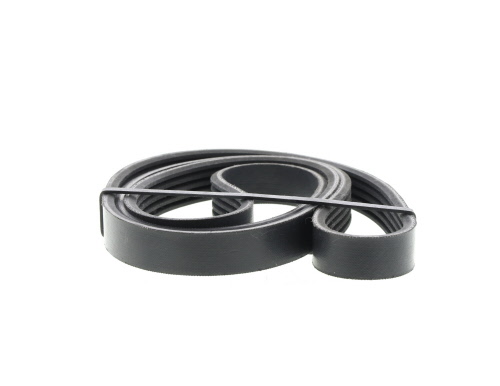 Correia trapezoidal estriada QUINTON HAZELL ref. QBR51270