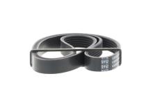 QUINTON HAZELL QBR61045