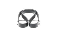 QUINTON HAZELL QBR61055