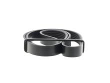 QUINTON HAZELL QBR61080