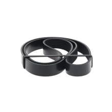 QUINTON HAZELL QBR61090